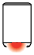 LED DH150NV-11